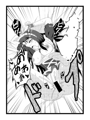 [たわわ屋 (ぺこきち)] のんのんのんびり異世界農家ハーレム2 (異世界のんびり農家) [中国翻訳]_24