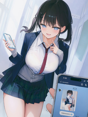 (C106) [MIGNON WORKS (mignon)] ぬぎおなか [Loody个人去码] [無修正]_29