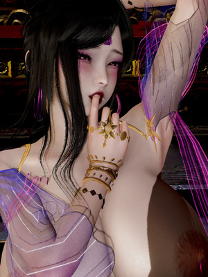 【Jayep】狩猎04_031