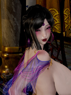 【Jayep】狩猎04_042