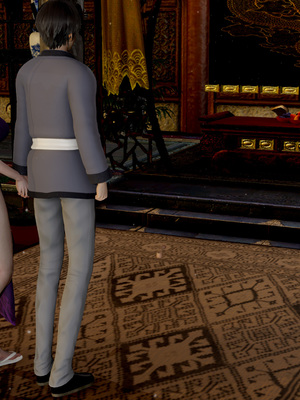 【Jayep】狩猎04_112