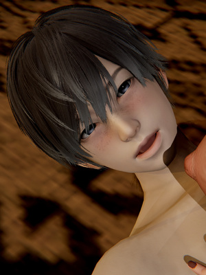 【Jayep】狩猎04_151