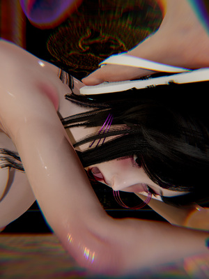 【Jayep】狩猎04_190