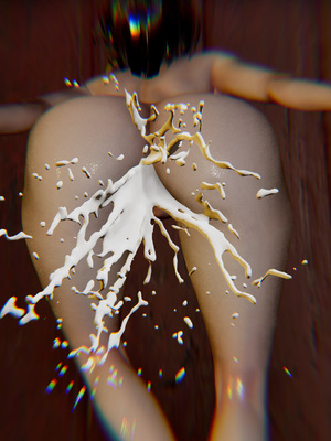 【Jayep】狩猎04_312