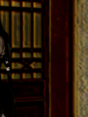 【Jayep】妖女大陆01_024