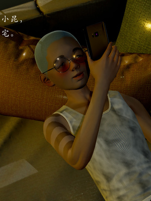 【Jayep】妖女大陆01_028