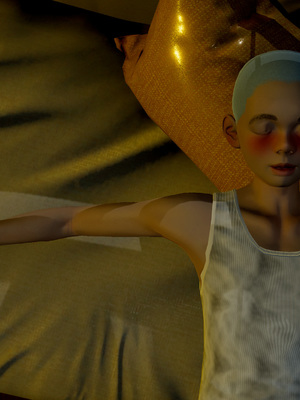 【Jayep】妖女大陆01_030