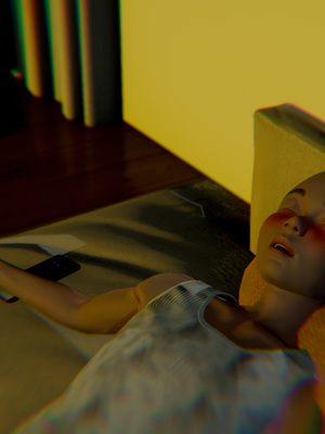 【Jayep】妖女大陆01_031