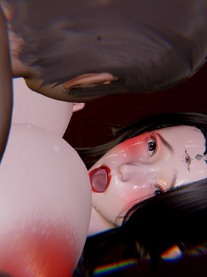 【Jayep】妖女大陆01_047