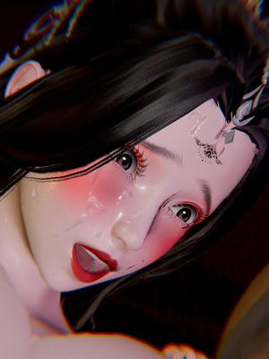 【Jayep】妖女大陆01_053