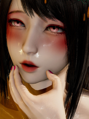 【Jayep】妖女大陆01_085