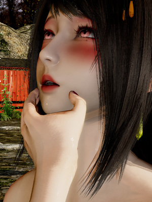 【Jayep】妖女大陆01_086