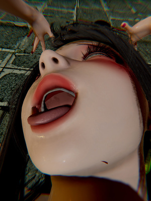 【Jayep】妖女大陆01_092