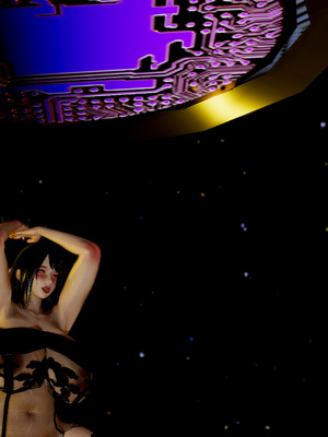 【Jayep】妖女大陆01_108