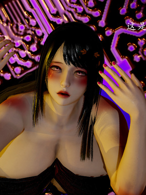 【Jayep】妖女大陆01_110