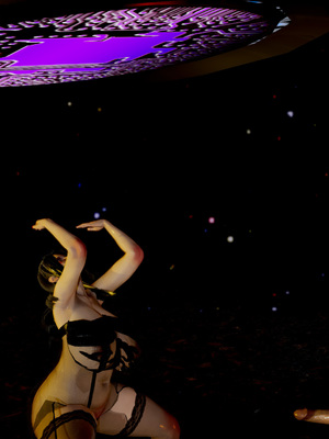 【Jayep】妖女大陆01_111