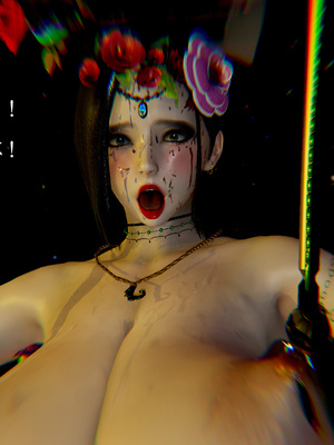 【Jayep】妖女大陆01_135