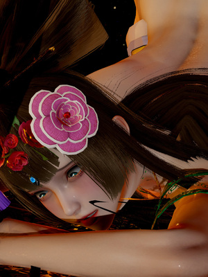 【Jayep】妖女大陆01_141