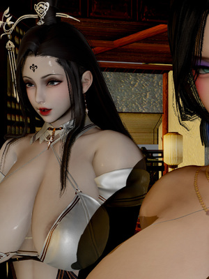 【Jayep】妖女大陆01_153