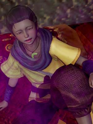 【Jayep】妖女大陆01_158