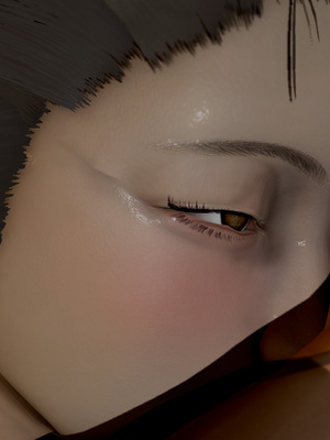 【Jayep】妖女大陆01_166