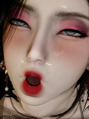 【Jayep】妖女大陆01_176