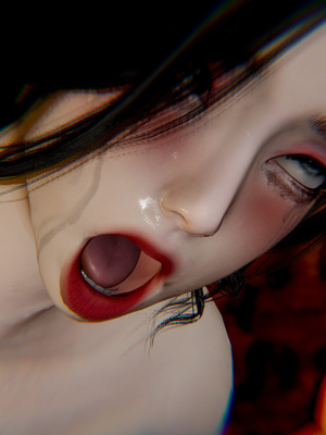 【Jayep】妖女大陆01_206