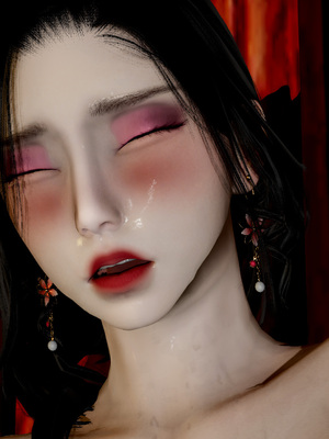 【Jayep】妖女大陆01_226