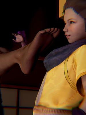 【Jayep】妖女大陆01_267