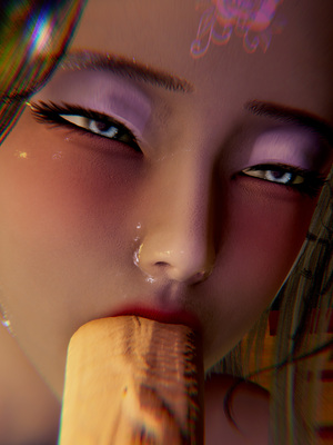 【Jayep】妖女大陆02_005