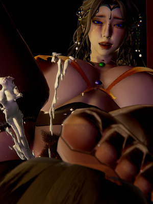 【Jayep】妖女大陆02_020