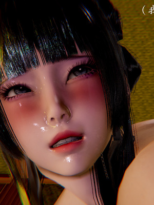 【Jayep】妖女大陆02_076