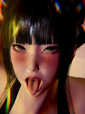 【Jayep】妖女大陆02_098