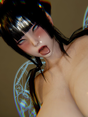 【Jayep】妖女大陆02_172