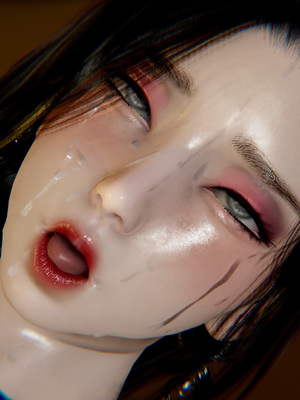 【Jayep】妖女大陆02_183