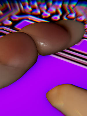 【Jayep】妖女大陆02_204