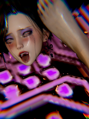 【Jayep】妖女大陆02_209