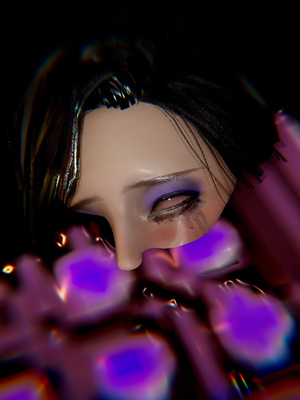 【Jayep】妖女大陆02_210