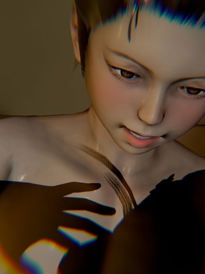 【Jayep】妖女大陆02_243