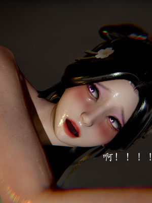 【Jayep】妖女大陆02_251