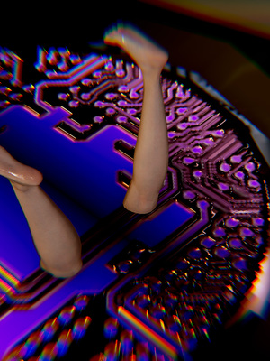 【Jayep】妖女大陆02_267