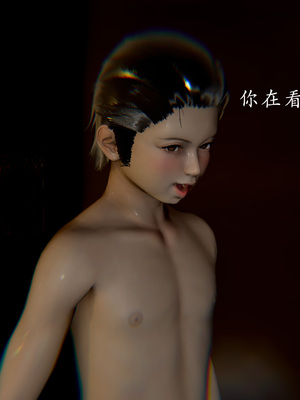 【Jayep】妖女大陆02_269