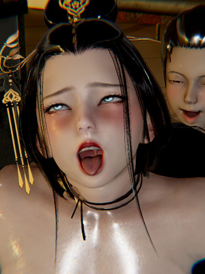 【Jayep】妖女大陆02_275