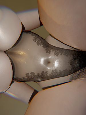 【Jayep】妖女大陆02_277