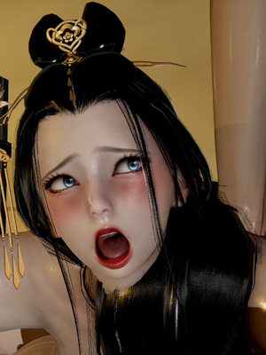 【Jayep】妖女大陆02_286