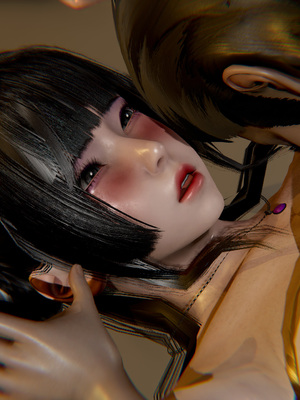 【Jayep】妖女大陆02_334