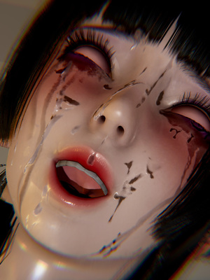 【Jayep】妖女大陆02_341