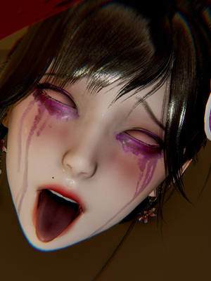 【Jayep】妖女大陆02_343