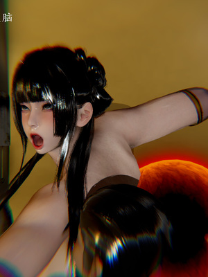 【Jayep】妖女大陆02_349