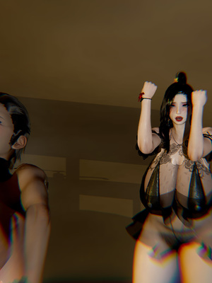 【Jayep】妖女大陆02_359